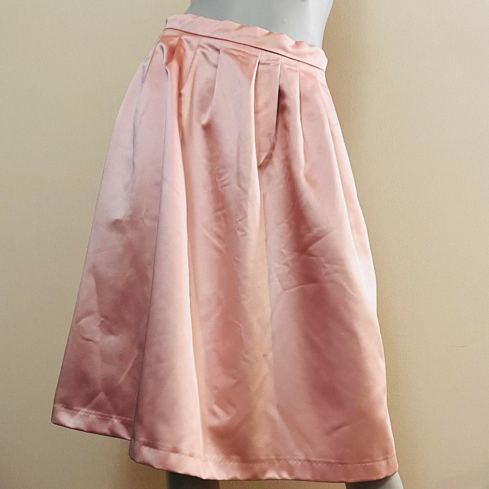 PIMKIE pink skirt NEW WITH TAG